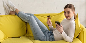 Is it worth paying to use a Dating App?