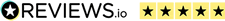 KIS Finance Reviews